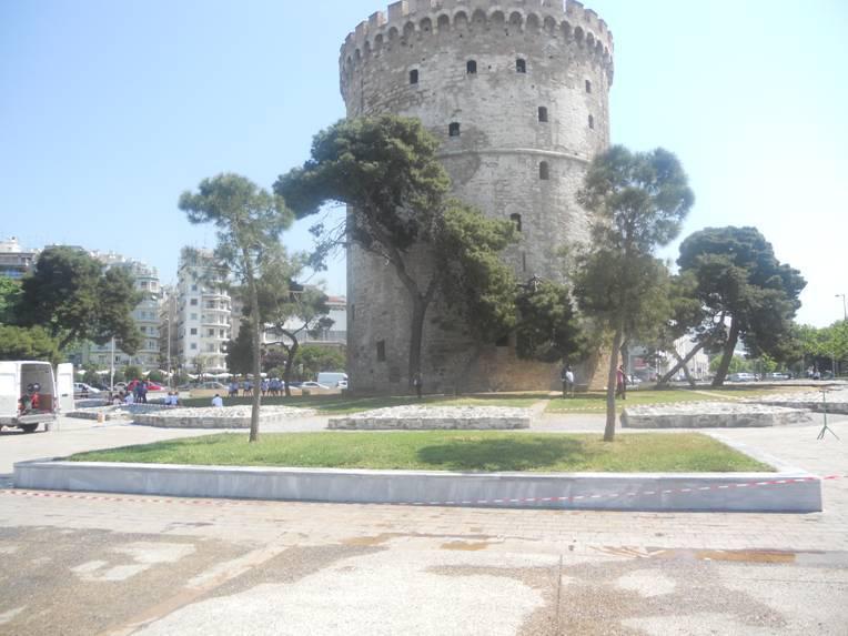 leykos_pyrgos_meta.jpg leykos_pyrgos_meta.jpg