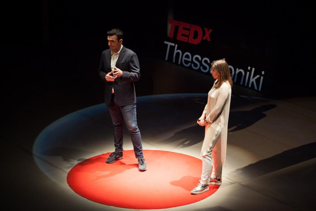lianou-xalvatzis-tedxthessaloniki-1024x683