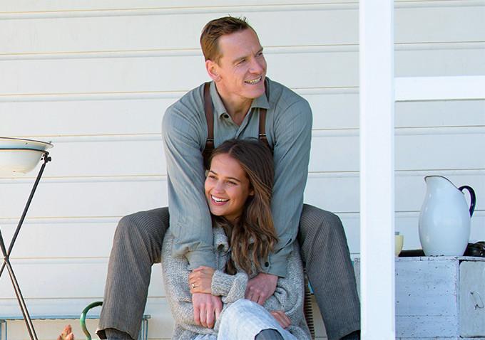 light-between-oceans-fassbender-cianfrance-vikander-1