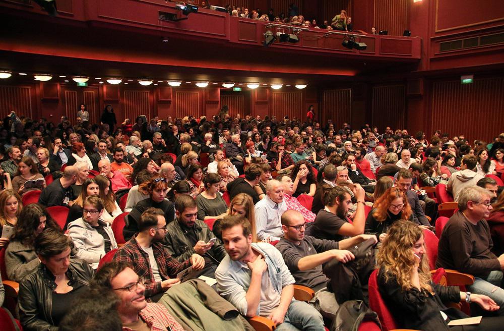 ÓÔÉÃÌÉÏÔÕÐÁ