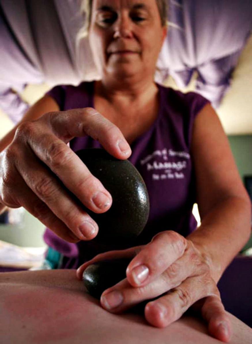 lnxmdkvwjs57ckszbc0k