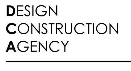 logo-2