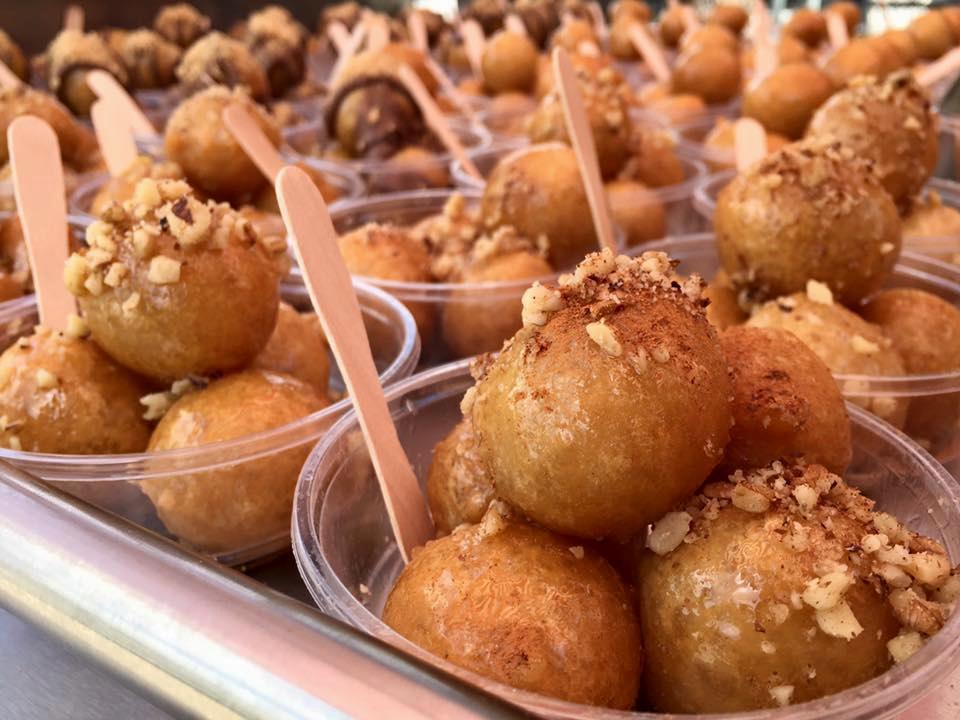 loukoum
