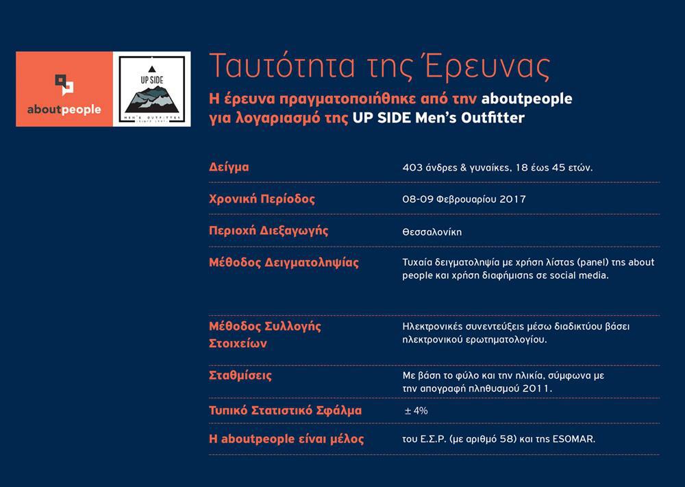 posotiki panelladiki dec2016 c