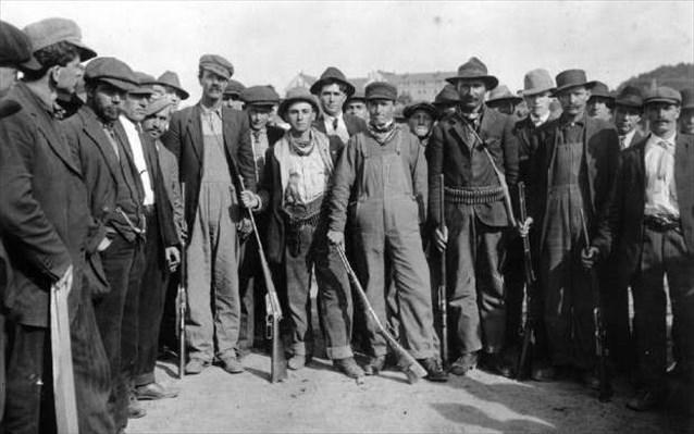 ludlow-oi-ellines-stous-polemous-tou-anthraka