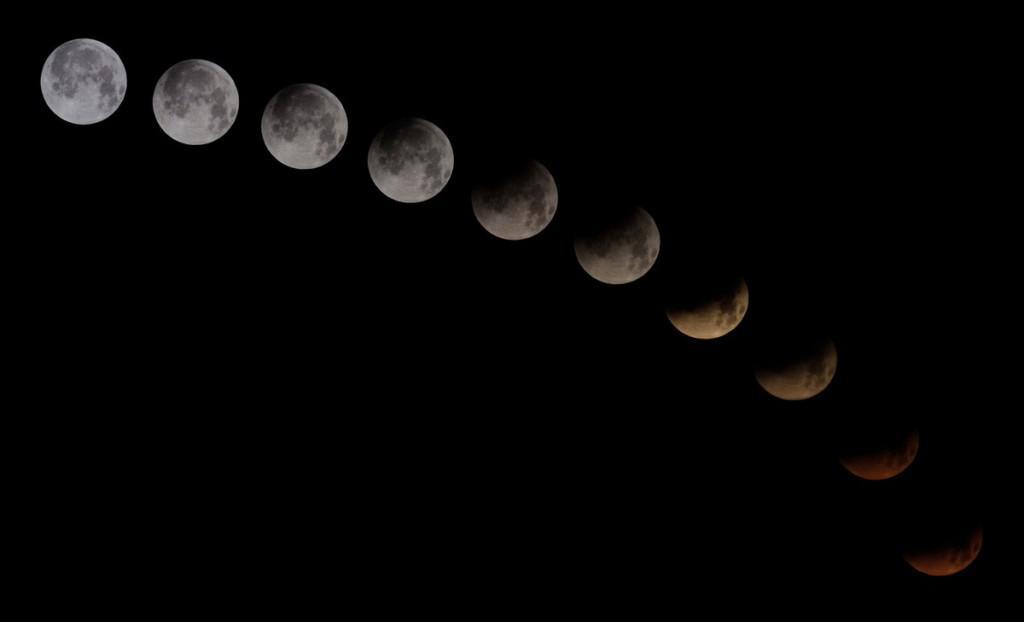 τριπλό-υπερθέαμα-στον-νυχτερινό-ουρα-169834