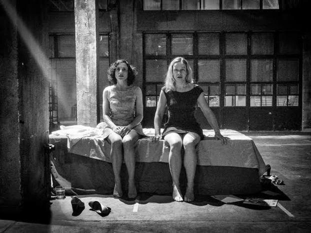 main_1e79b0cf-903c-4398-baa2-90d4f34358e3