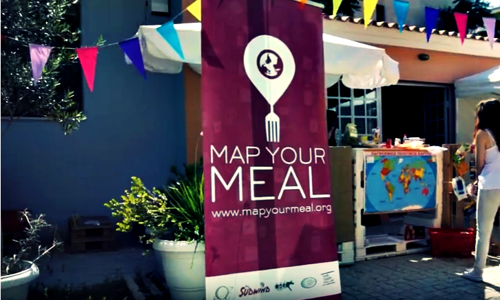 map your meal 2