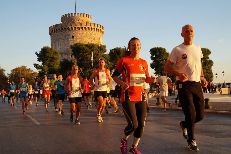 marathonios_1.jpg marathonios_1.jpg