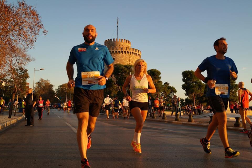 marathonios_2.jpg marathonios_2.jpg