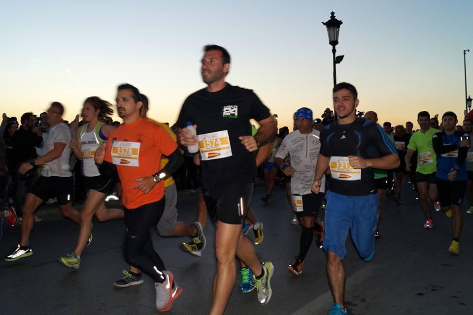 marathonios_4.jpg marathonios_4.jpg