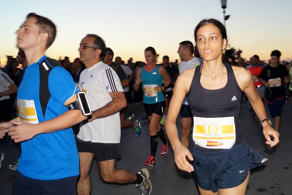 marathonios_5.jpg marathonios_5.jpg