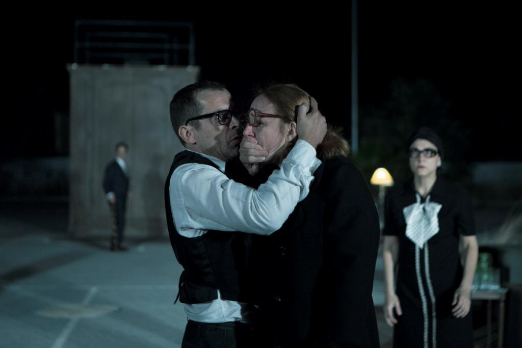 markoulakis_goulioti-small