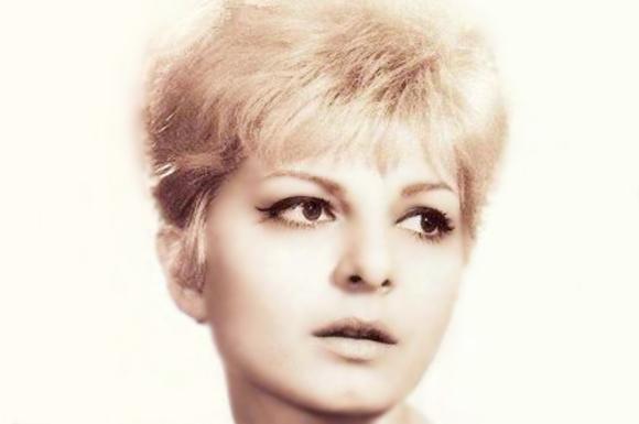 maxresdefault.jpg maxresdefault.jpg