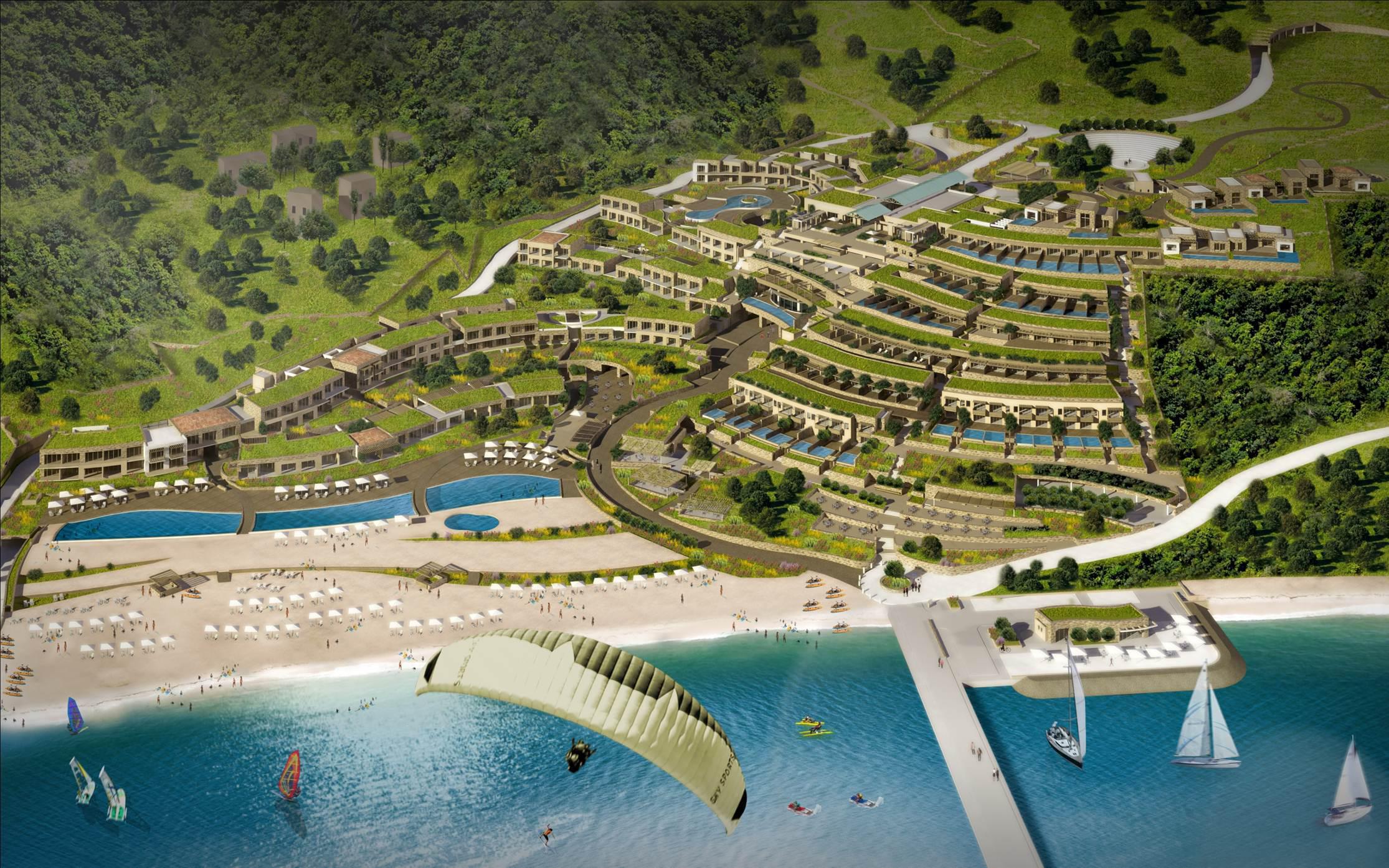 med_sea_health_hotel_05