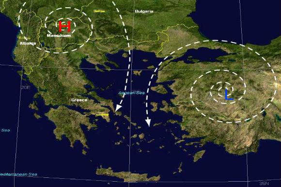 δυνατότερα-και-συχνότερα-τα-μελτέμια-44332