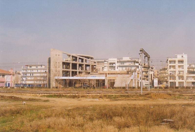 menemeni3