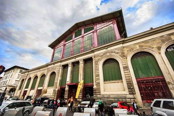 mercato-central-firenze-001_MGbig