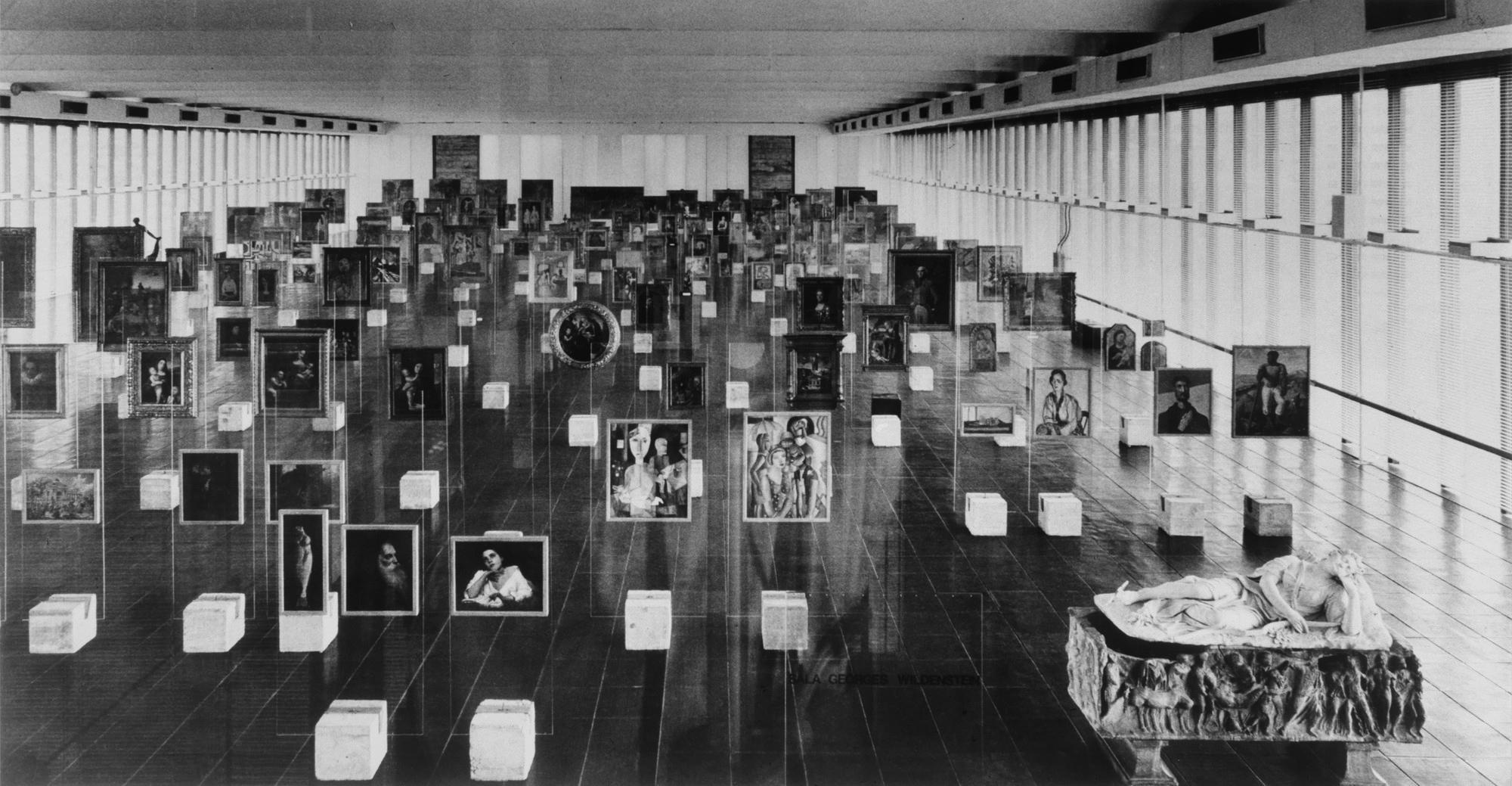 metalocus_lina_boBardi_masp_36