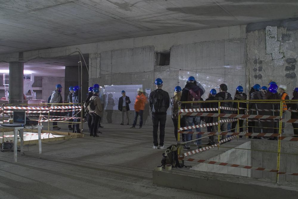 metro (11)