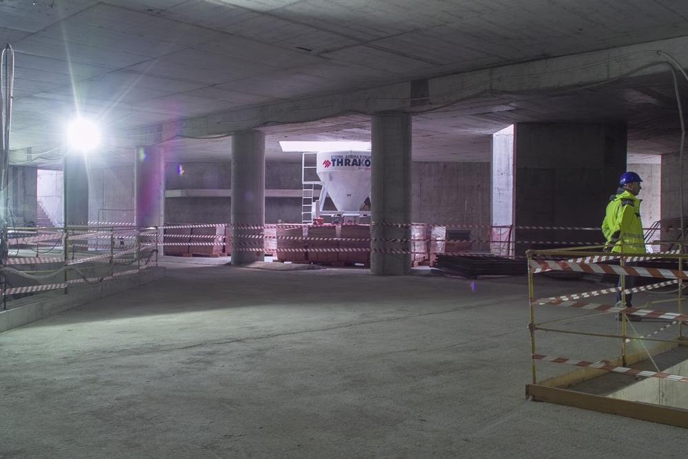 metro (13)