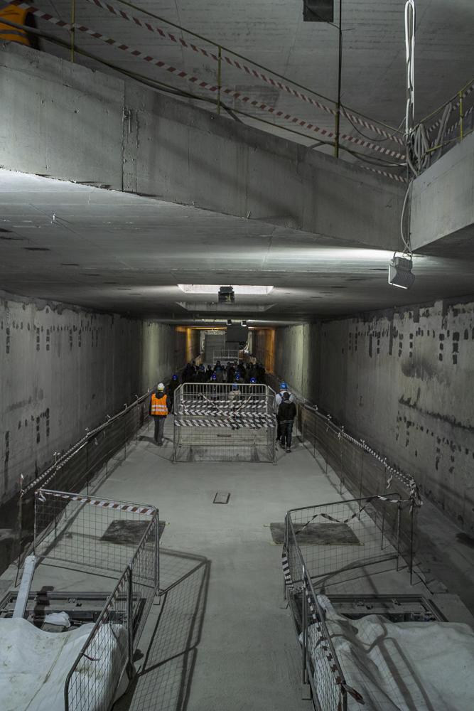 metro (4)