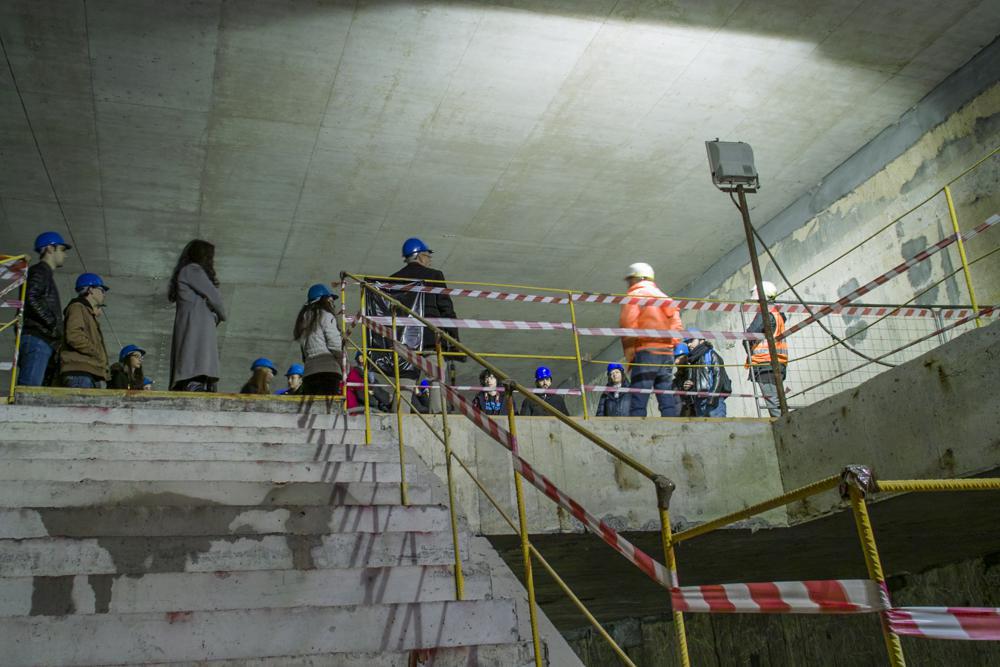 metro (8)
