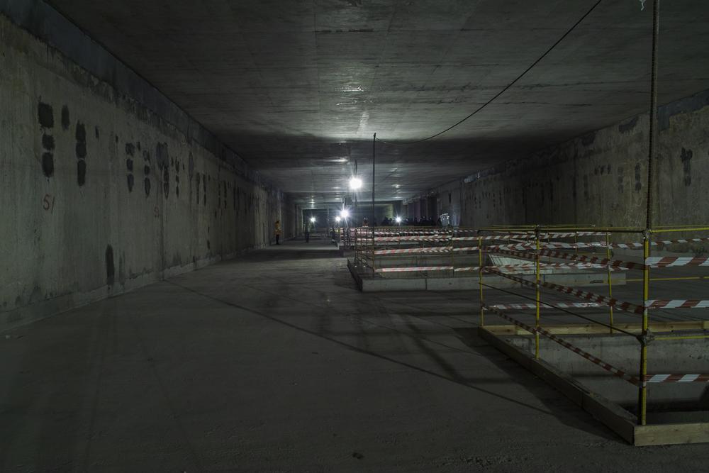 metro (9)