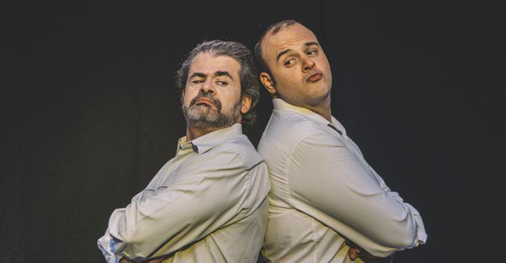 mia-zwi-theatro-theatro-t