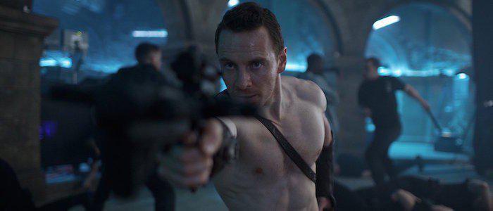 michael-fassbender1-700x300