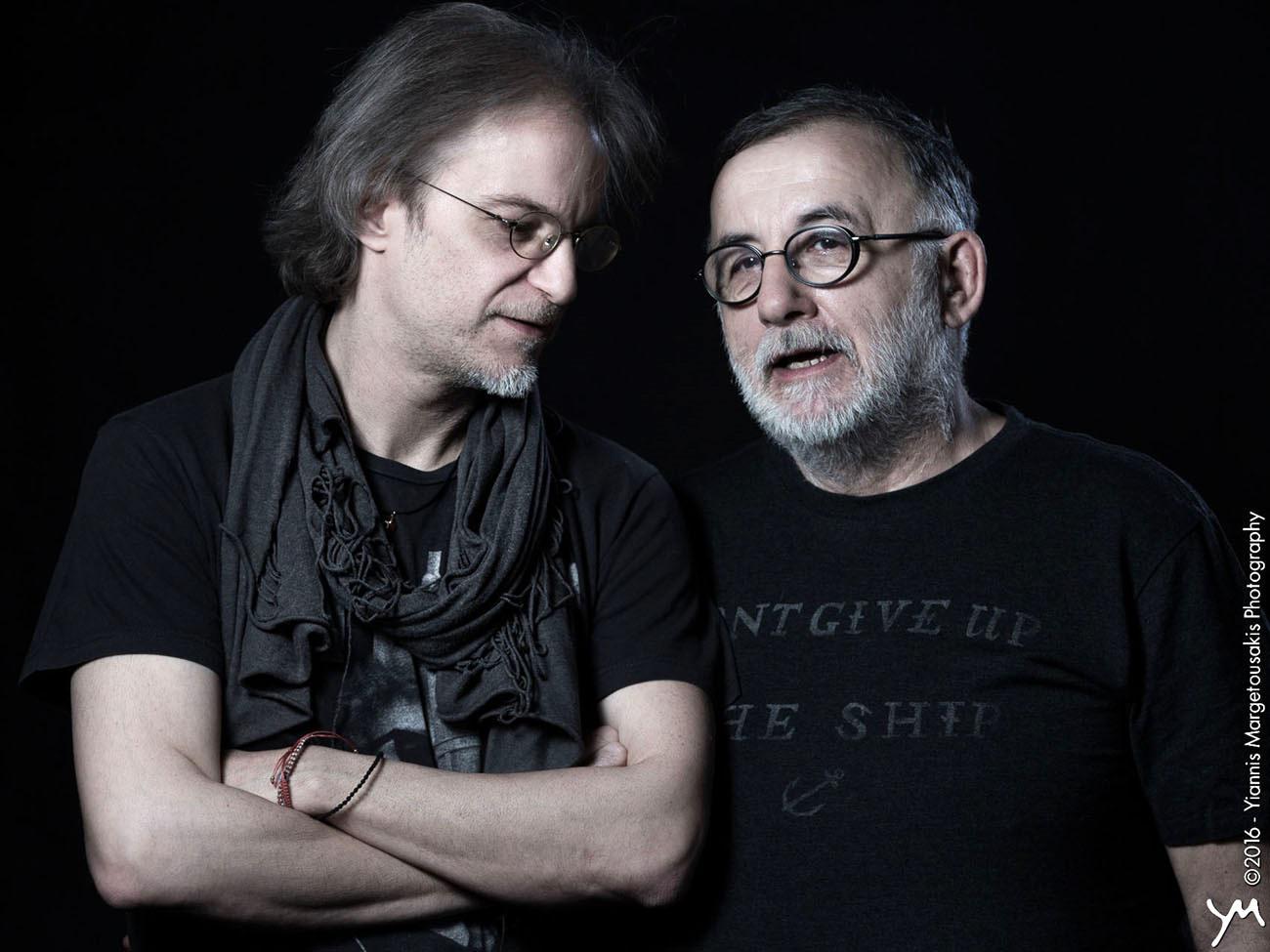 mikroutsikos miltos 3