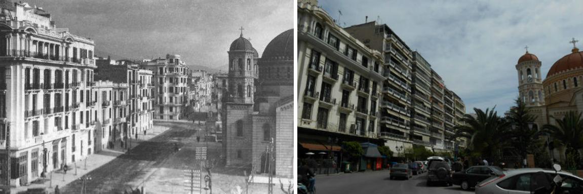 mitropoli_2_530-horz