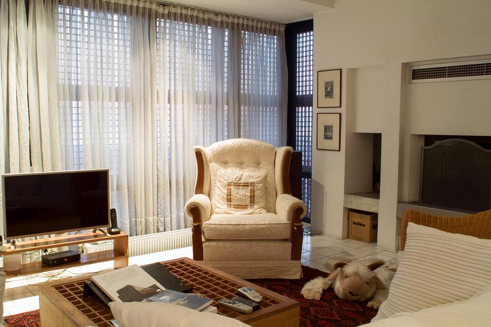 monokatoikia ano poli timotheou & lusia (1)