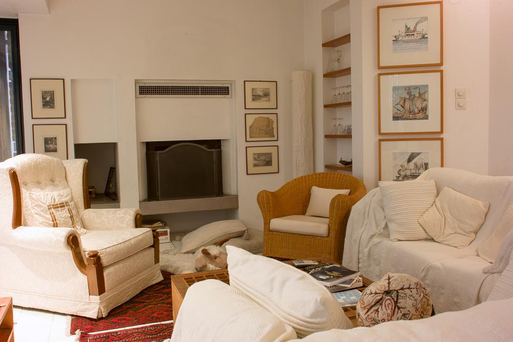 monokatoikia ano poli timotheou & lusia (2)