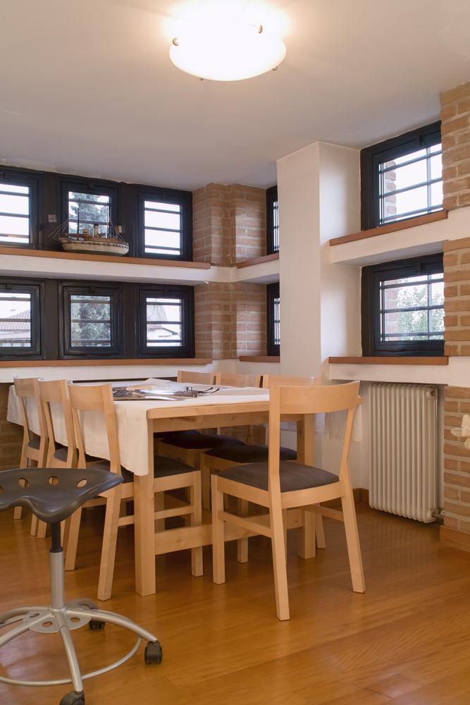 monokatoikia ano poli timotheou & lusia (3)