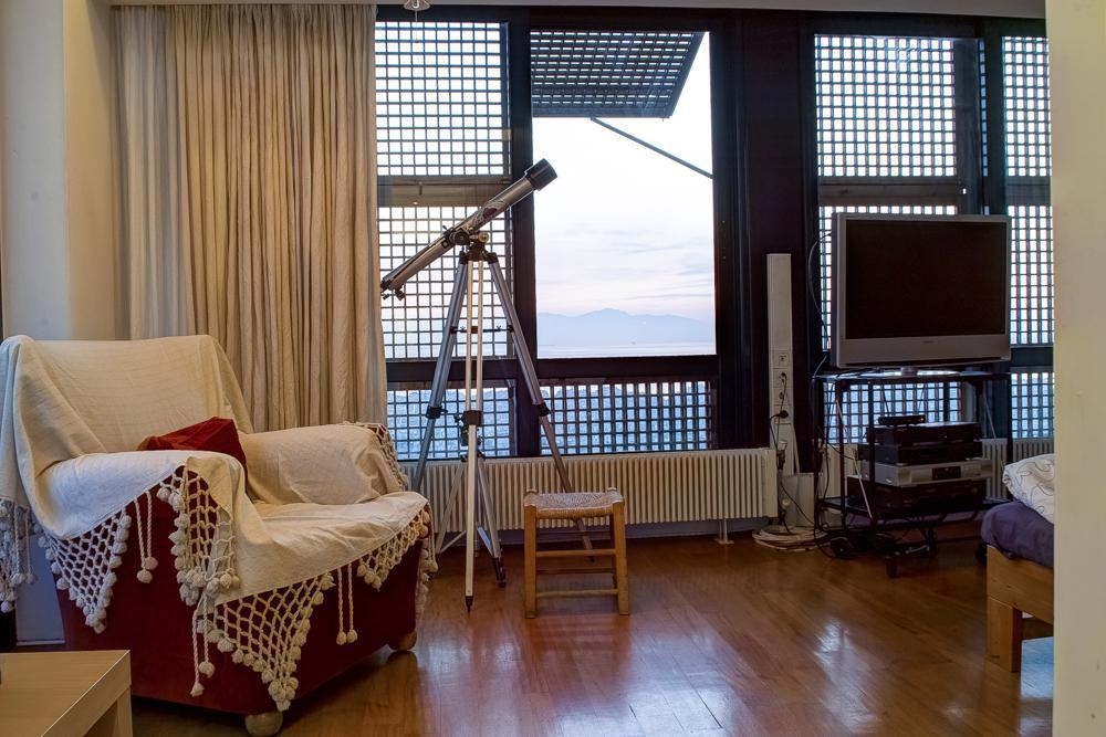 monokatoikia ano poli timotheou & lusia (6)