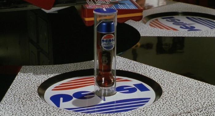 movies-pepsi-perfect-back-to-the-future-2