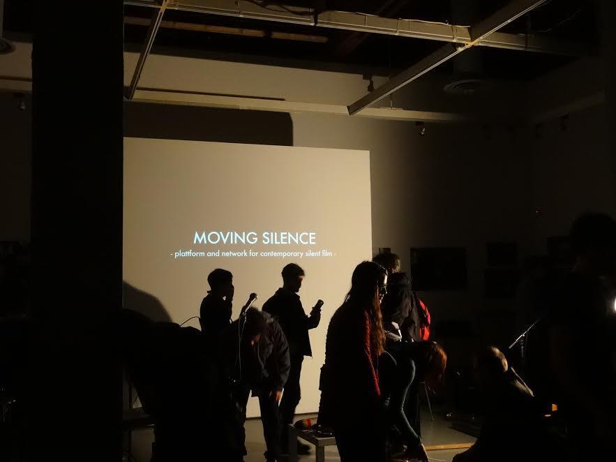 moving-silence-βωβός-κινηματογράφος-και-ζωντανή-μ-177734