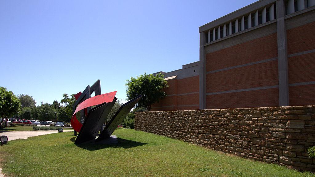 moyseiobuzantinoupolitismou