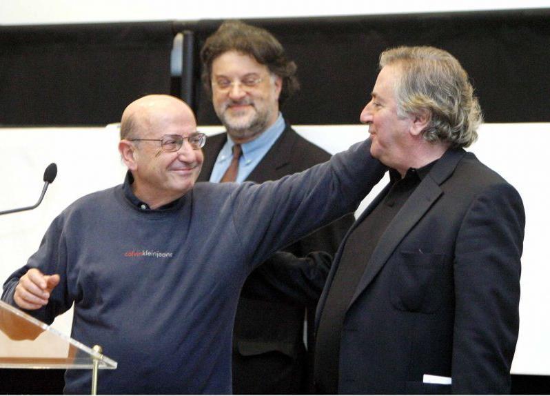 ÔÉÌÇÔÉÊÇ EÊÄÇËÙÓÇ ÃÉÁ ÔÏÍ ÓÊÇÍÏÈÅÔÇ ÍÉÊÏ ÐÁÍÁÃÉÙÔÏÐÏÕËÏ