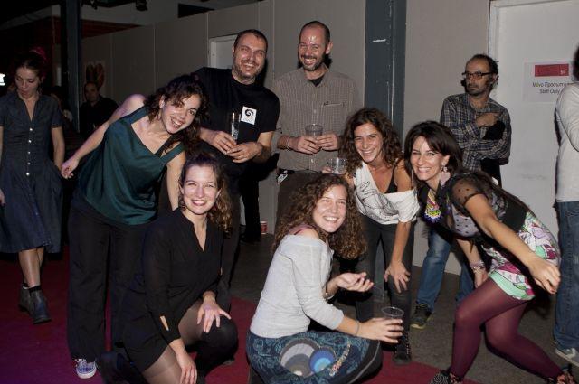 mt_853980_PARTY_LHKSHS_08-11-2014