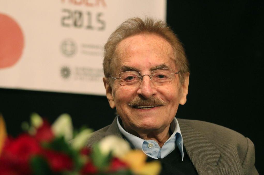 ÓÕÍÅÍÔÅÕÎÇ ÔÕÐÏÕ ÃÉÁ ÔÏ 56ï ÄÉÅÈÍÅÓ ÖÅÓÔÉÂÁË ÊÉÍÇÌÁÔÏÃÑÁÖÏÕ ÈÅÓÓÁËÏÍÉÊÇÓ