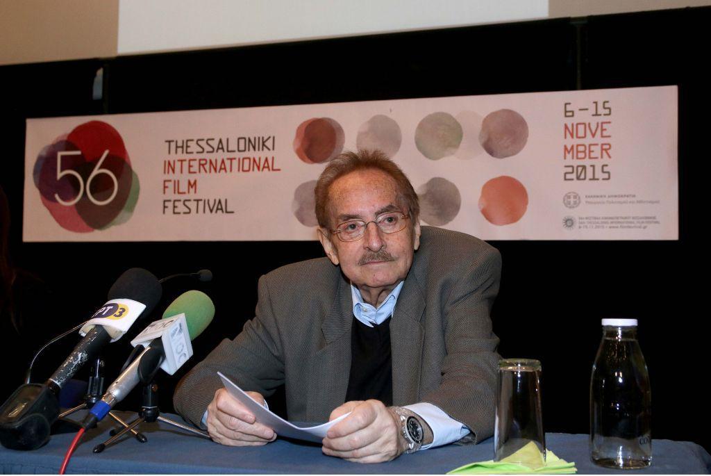 ÓÕÍÅÍÔÅÕÎÇ ÔÕÐÏÕ ÃÉÁ ÔÏ 56ï ÄÉÅÈÍÅÓ ÖÅÓÔÉÂÁË ÊÉÍÇÌÁÔÏÃÑÁÖÏÕ ÈÅÓÓÁËÏÍÉÊÇÓ