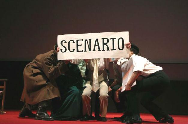 mt_908895_TELETH_ENARKSHS_56OY_FESTIBAL_KINHMATOGRAFOY_06-11-2015