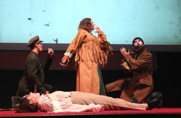 mt_908903_TELETH_ENARKSHS_56OY_FESTIBAL_KINHMATOGRAFOY_06-11-2015