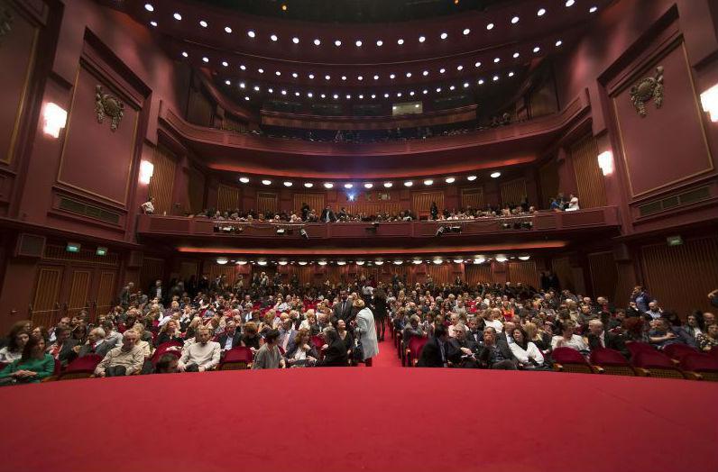 mt_908986_TELETH_ENARKSHS_56OY_FESTIBAL_KINHMATOGRAFOY_06-11-2015