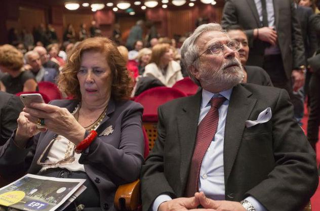 mt_908996_TELETH_ENARKSHS_56OY_FESTIBAL_KINHMATOGRAFOY_06-11-2015