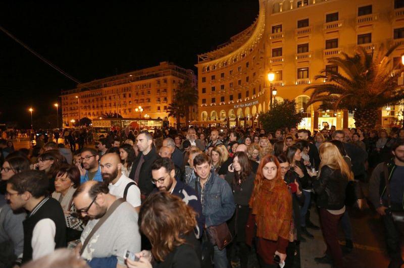 ÐÑÏÂÏËÇ ÔÇÓ ÔÁÉÍÉÁÓ "CHEVALIER" ÐÁÑÏÕÓÉÁ ÔÙÍ ÓÕÍÔÅËÅÓÔÙÍ Ó. ÑÏÕÂÁÓ - Ã. ÐÕÑÐÁÓÏÐÏÕËÏÓ - Ã.ÊÅÍÔÑÏÓ- Â.ÌÏÕÑÉÊÇÓ - Ð.ÊÏÑÙÍÇÓ 