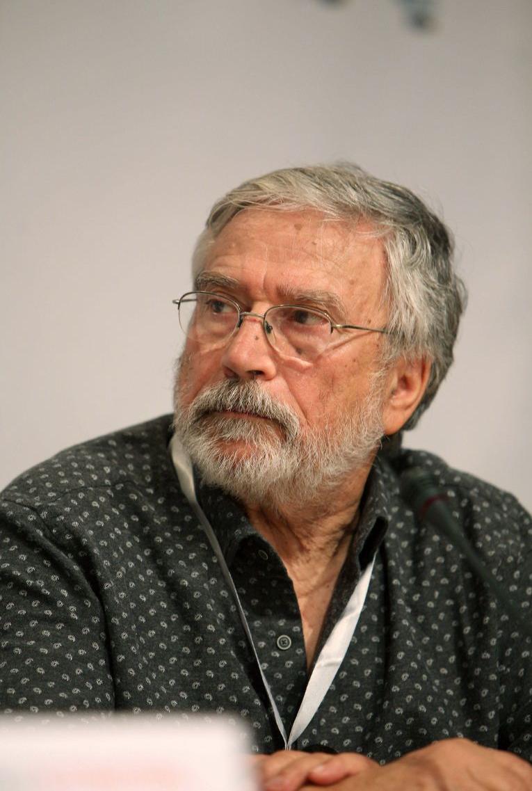 ÓÕÍÅÍÔÅÕÎÇ ÔÕÐÏÕ ÅÑÔ / ÃÉÙÑÃÏÓ ÁÑÂÁÍÉÔÇÓ