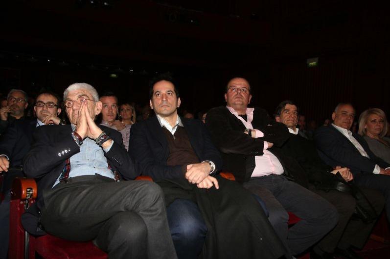 ÔÅËÅÔÇ ËÇÎÇÓ 18ïõ ÖÅÓÔÉÂÁË ÍÔÏÊÉÌÁÍÔÅÑ ÈÅÓÓÁËÏÍÉÊÇÓ